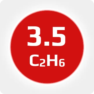 Этан 3.5