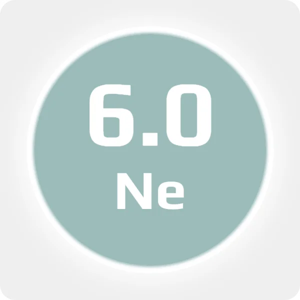 Неон 6.0 Неон 6.0
